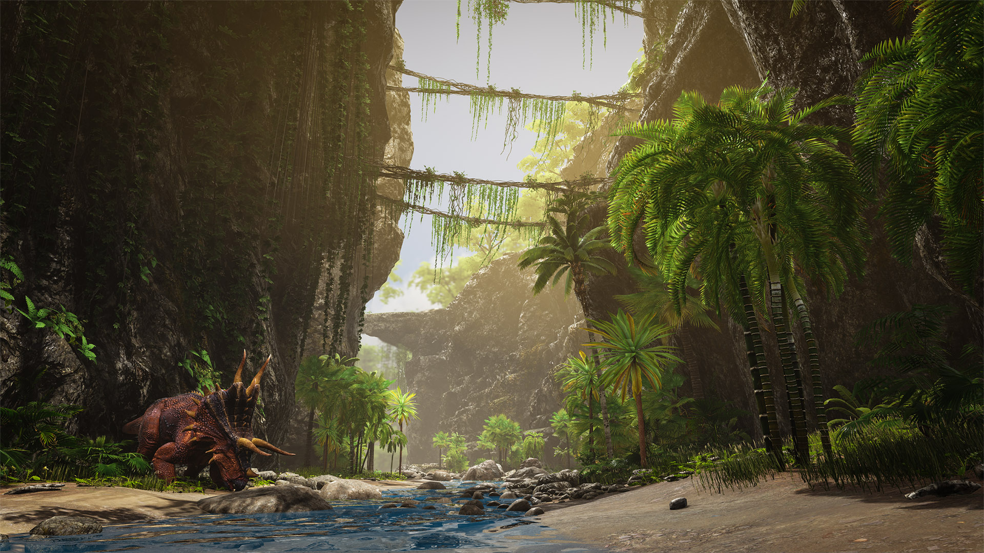 Paysage 2